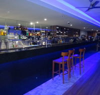 Studio 153 - Surfers Paradise Gold Coast