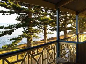 Robe Hotel - Surfers Paradise Gold Coast 0