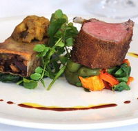 Newport Arms Hotel - Surfers Paradise Gold Coast