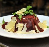 Pizzeria E Cucina - Surfers Paradise Gold Coast