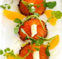 The Terrace On Pittwater - Surfers Paradise Gold Coast