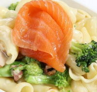 Chase Bar and Dining - Surfers Paradise Gold Coast