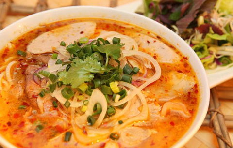 I Love Pho - Surfers Paradise Gold Coast 4