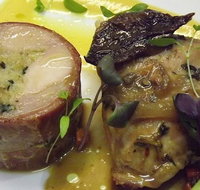 Il Perugino - Surfers Paradise Gold Coast