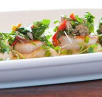 La Repubblica - Surfers Paradise Gold Coast