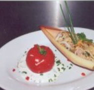 Tran's Restaurant - Surfers Paradise Gold Coast