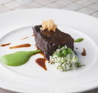 Afous Moroccan  Spanish Tapas - Surfers Paradise Gold Coast