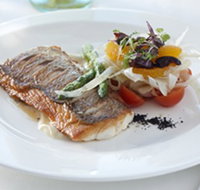 Cala Luna - Surfers Paradise Gold Coast