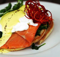 Carre Noir - Surfers Paradise Gold Coast