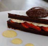 Hawthorn Mosman - Surfers Paradise Gold Coast