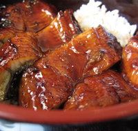 Mino Japanese Restaurant - Surfers Paradise Gold Coast