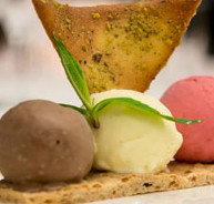 Orso Bayside Restaurant - Surfers Paradise Gold Coast