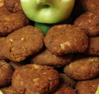 Curry Beans - Surfers Paradise Gold Coast