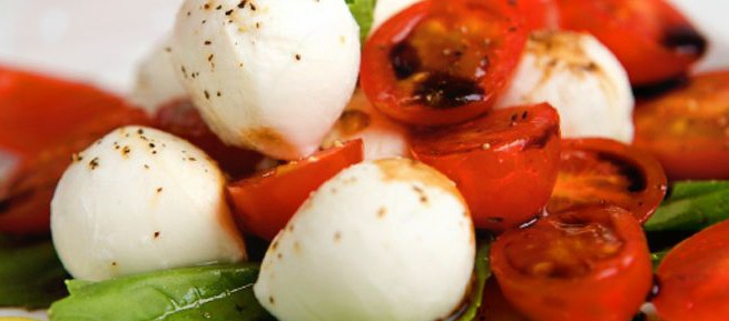 Parramatta NSW Surfers Paradise Gold Coast