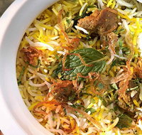 Hyderabad House - Surfers Paradise Gold Coast