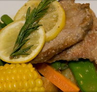 Restaurant Three One Seven Pty Ltd - Surfers Paradise Gold Coast