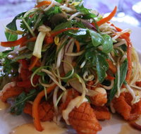 Peronis Restaurant - Surfers Paradise Gold Coast