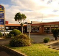 Park Hotel - Surfers Paradise Gold Coast