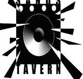 Sands Tavern - Surfers Paradise Gold Coast