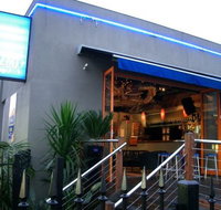 Bazoo Bar amp Lounge - Surfers Paradise Gold Coast