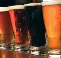 The Local Pub - Surfers Paradise Gold Coast