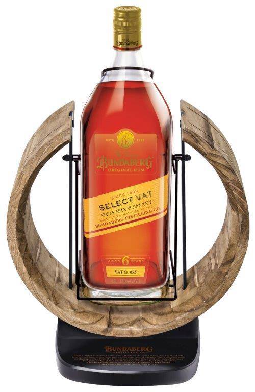 Gumdale QLD Surfers Paradise Gold Coast