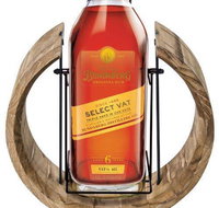 Queensland Target Sports - Surfers Paradise Gold Coast