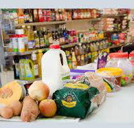 Cathy's Tavern - Surfers Paradise Gold Coast