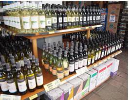 O'connell's Fine Food - Surfers Paradise Gold Coast 2