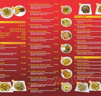 Noodle Sushi Bar Mount Gambier - Surfers Paradise Gold Coast