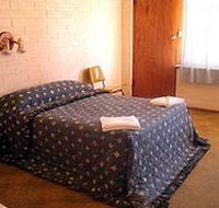 Nullarbor Road House Pty Ltd - Surfers Paradise Gold Coast