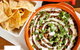 The Burrito Bar - thumb 0