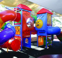 Echuca Moama RSL amp Citizens Club Ltd - Surfers Paradise Gold Coast