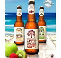 Macs Oven Foods - Surfers Paradise Gold Coast