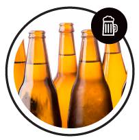 Som-O Thai - Surfers Paradise Gold Coast 0