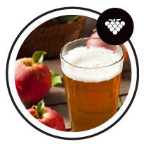 Som-O Thai - Surfers Paradise Gold Coast 1