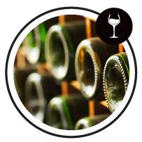 Som-O Thai - Surfers Paradise Gold Coast 2