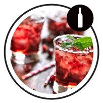 Som-O Thai - Surfers Paradise Gold Coast 3