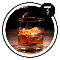 Som-O Thai - Surfers Paradise Gold Coast 4