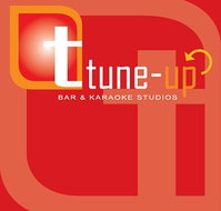 Tune Up Bar amp Karaoke Studios - Surfers Paradise Gold Coast