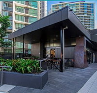 Workshop 14 - Surfers Paradise Gold Coast