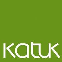 Katuk - Surfers Paradise Gold Coast 0