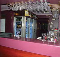 Flavours of India - Surfers Paradise Gold Coast