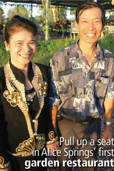  Surfers Paradise Gold Coast