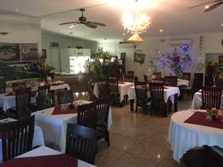 Alice Vietnamese Restaurant - Surfers Paradise Gold Coast 3