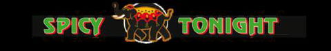 Spicy Tonight - Surfers Paradise Gold Coast 2