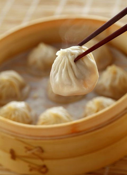 Taste Of China Restaurant - Surfers Paradise Gold Coast 1