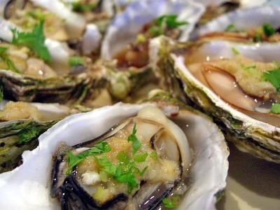 Taste Of China Restaurant - Surfers Paradise Gold Coast 2