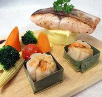 C.ex CoffsThe Brasserie - Surfers Paradise Gold Coast