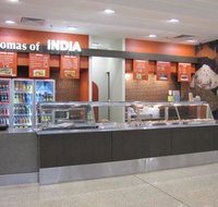 Aromas of India Restaurant - Surfers Paradise Gold Coast